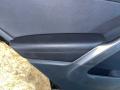 дверь задняя левая Volkswagen Tiguan 1 поколение 2009, 2.0 л., CAWB, бензин, АКПП, 2t / c9x, полный привод, 5N0833055A - фото №16
