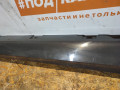 накладка на порог Suzuki Grand Vitara 2 поколение [рестайлинг] 2008, 2.4 л., J24B, бензин, АКПП, zj3, внедорожник 5 дв., полный привод, 51778069382, 5857711 - фото №11