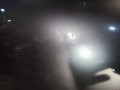 дверь задняя правая Mazda CX-9 2 поколение TC 2017, 2.5 л., PYT, бензин, АКПП, 46g, внедорожник 5 дв., передний привод - фото №11