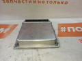 блок управления двигателем Mercedes-Benz Viano W639 2004, 3.2 л., M 112.951, бензин, АКПП, 9744 - эмаль серебр.брилл.метал, минивэн, задний привод, 1121535079 - фото №11