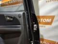 дверь задняя левая Suzuki SX4 1 поколение 2006, 1.5 л., M15A, бензин, АКПП, zj3, хетчбэк 5 дв., передний привод, 6800480810 - фото №20
