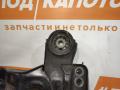 балка подвески передняя (подрамник) Chevrolet Cruze 1 поколение 2012, 1.6 л., бензин, АКПП, 690f, седан, передний привод, 13327070 - фото №3