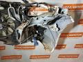 Ноускат Бампер Mazda 6 GH [рестайлинг] 2010, 2.0 л., бензин, АКПП, 34k, седан, передний привод, GS1D50031FAA - фото №22
