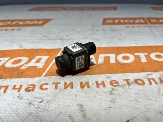 камера заднего вида Volkswagen Tiguan 2 поколение 2018, 2.0 л., CZPA, бензин, АКПП, 0q/c9a, внедорожник 5 дв., полный привод, 5Q0980546A