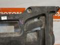 защита двигателя BMW 5 серия F07/F10/F11 2011, 3.0 л., N55 B30 A, бензин, АКПП, a90, седан, задний привод, 74850610 - фото №3