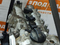 двигатель Volkswagen Golf 6 поколение (2008 - 2012), 1.4 л., CAXA, бензин, 03C100038P, 03C100092K, 03C100041D, 03S100092J, 03C100038P - фото №10