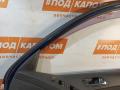 дверь передняя правая Volkswagen Tiguan 1 поколение 2008, 2.0 л., CAWA, бензин, АКПП, 5N0831056B - фото №18
