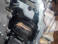КПП автоматическая (АКПП) Chevrolet Cruze 1 поколение (2009 - 2012), АКПП, 24256946, 24253483 - фото №9