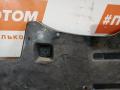 защита КПП Volkswagen Touareg 1 поколение 2006, 3.2 л., BMV, бензин, АКПП, z4 / c9z, внедорожник 5 дв., 7L8825231 - фото №3