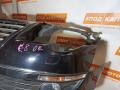 Ноускат Бампер Volkswagen Passat B6 2007, 2.0 л., BVY, бензин, АКПП, 2t / c9x, универсал, передний привод, 3C0807217E - фото №6
