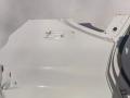 крыло заднее правое Hyundai Tucson 3 поколение 2017, 2.0 л., G4NC, бензин, АКПП, pkw (pure white), внедорожник 5 дв., передний привод, 71504D3C01 - фото №12