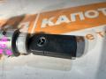 замок зажигания Mazda 3 BK 2005, 2.0 л., бензин, АКПП, 29y, седан, передний привод, 3M51-3F880C - фото №5