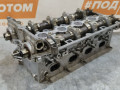 головка блока цилиндров Chevrolet Cruze 1 поколение [рестайлинг] (2012 - 2015), 1.8 л., бензин, АКПП, универсал, передний привод, 55353286 - фото №2