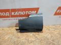 накладка на порог Volkswagen Passat B6 2007, 2.0 л., BVY, бензин, АКПП, 2t / c9x, универсал, передний привод, 3C0853835, 3C0853897 - фото №20