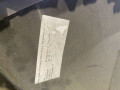 бампер задний Volkswagen Tiguan 1 поколение [рестайлинг] 2012, 1.4 л., CTHA, бензин, АКПП, 0n / a1x, передний привод, 5N0807421G - фото №24