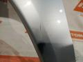 крыло переднее левое Mitsubishi ASX 1 поколение 2010, 1.8 л., 4B10, бензин, АКПП, a31b, внедорожник 5 дв., передний привод, 5220D921 - фото №6