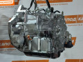 КПП автоматическая (АКПП) Mazda 6 GJ GL 2020, 2.5 л., PYY1, бензин, АКПП, 45p sonic silver metallic, универсал, передний привод, FZC119420B - фото №3