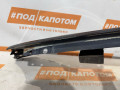 крыло переднее правое Volkswagen Tiguan 1 поколение 2009, 2.0 л., CAWB, бензин, АКПП, 2t / c9x, полный привод - фото №8