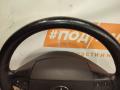 руль Mercedes-Benz B-Класс W245 2008, 1.7 л., M 266.940, бензин, АКПП, 650u, хетчбэк 5 дв., передний привод, A1644601703 - фото №5
