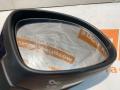 зеркало наружное правое Volkswagen Tiguan 1 поколение 2008, 2.0 л., CAWA, бензин, АКПП, 5N2857502 - фото №8