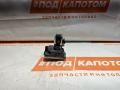 Бесключевой доступ Keyless Mercedes-Benz C-Класс W205/S205/C205 2016, 2.0 л., M 274.920, бензин, АКПП, 792, седан, задний привод, A2229003412, A2229004213, A2229055804, A1568200089, A2059053005, A0997602200 - фото №13