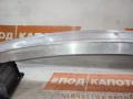 усилитель бампера переднего Mercedes-Benz B-Класс W245 2008, 1.7 л., M 266.940, бензин, АКПП, 650u, хетчбэк 5 дв., передний привод, 197800220 - фото №4