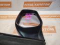 зеркало наружное правое Mazda 3 1 поколение [рестайлинг] 2008, 1.5 л., ZY-VE, бензин, МКПП, 34j, седан, передний привод, B32H69120M - фото №11