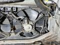 Ноускат Бампер Mitsubishi ASX 1 поколение 2010, 1.8 л., 4B10, бензин, АКПП, w13b, внедорожник 5 дв., полный привод, 6400C952HB - фото №22