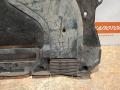защита двигателя Ford Kuga 2 поколение 2013, 2.0 л., дизель, АКПП, frozen white, внедорожник 5 дв., полный привод, CV617H403 - фото №5
