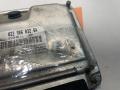 блок управления двигателем Volkswagen Touareg 1 поколение 2006, 3.2 л., BMV, бензин, АКПП, z4 / c9z, внедорожник 5 дв., 022906032GA - фото №4
