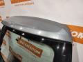 крышка багажника (дверь 3-5) Volkswagen Tiguan 1 поколение 2009, 2.0 л., CAWA, бензин, АКПП, z3 / r7n, полный привод, 5N0827025G - фото №9