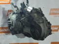 КПП автоматическая (АКПП) Volvo XC60 1 поколение 2010, 3.0 л., B 6304 T2, бензин, АКПП, 452, внедорожник 5 дв., полный привод, TF-80SC, 36051017, 30783030 - фото №5