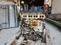 двигатель Ford Kuga 2 поколение 2013, 1.6 л., JTMA, бензин, АКПП, sterling grey, внедорожник 5 дв., полный привод - фото №6