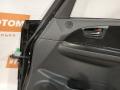 дверь передняя правая Suzuki SX4 1 поколение 2009, 1.5 л., M15A, бензин, АКПП, zmv, хетчбэк 5 дв., передний привод, 6800180810 - фото №25