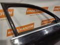 дверь передняя правая Volkswagen Touareg 1 поколение 2005, 4.2 л., AXQ, бензин, АКПП, z4 / c9z, внедорожник 5 дв., полный привод, 7L0831056L - фото №10