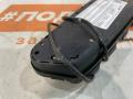 ПОДУШКА AIRBAG СИДЕНЬЯ перед. прав. Audi Q7 4L [рестайлинг] 2011, 3.0 л., CRCA, дизель, АКПП, 2t/c9x, внедорожник 5 дв., полный привод, 4L0880242B - фото №7