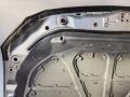 капот Mazda 6 GJ GL 2016, 2.5 л., PY-VPS, бензин, АКПП, 45p, универсал, передний привод, GHY05231X - фото №10