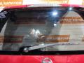 крышка багажника (дверь 3-5) Nissan X-Trail T31 [рестайлинг] 2012, 2.5 л., QR25, бензин, АКПП, ax6, внедорожник 5 дв., полный привод, K010MJG0EA - фото №5