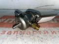 ТНВД Volkswagen Tiguan 1 поколение 2009, 2.0 л., CAWB, бензин, АКПП, 2t / c9x, полный привод, 06H127025 - фото №4
