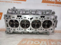 головка блока цилиндров Chevrolet Cruze 1 поколение [рестайлинг] (2012 - 2015), 1.8 л., Z 18 XER, бензин, АКПП, передний привод, 55568363 - фото №12
