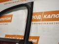 дверь передняя правая Volkswagen Touareg 1 поколение 2005, 4.2 л., AXQ, бензин, АКПП, z4 / c9z, внедорожник 5 дв., полный привод, 7L0831056L - фото №30