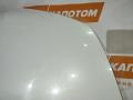 капот Mazda 6 GH [рестайлинг] 2010, 2.0 л., бензин, АКПП, 34k, седан, передний привод, GS1D56681 - фото №5