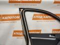 дверь передняя левая Volkswagen Tiguan 1 поколение [рестайлинг] 2012, 1.4 л., CTHA, бензин, АКПП, 0n / a1x, передний привод, 5N0831055B - фото №52