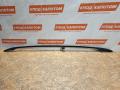 дуги на крышу (рейлинги) Volkswagen Passat B6 2007, 2.0 л., BVY, бензин, АКПП, 2t / c9x, универсал, передний привод, 3C9860026, 3C9860025 - фото №17