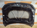 капот Mazda 6 GJ GL 2012, 2.5 л., PY-VPR, бензин, АКПП, 41w, седан, передний привод - фото №9