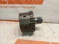 планетарный редуктор (передача) АКПП Mitsubishi Lancer 9 поколение (2003 - 2010), 2.0 л., 4G63 (DOHC 16V), бензин, АКПП, передний привод, F4A421 - фото №5