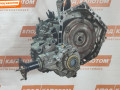 КПП автоматическая (АКПП) Mazda CX-5 1 поколение 2013, 2.2 л., SH-VPTS, дизель, АКПП, 34k, внедорожник 5 дв., полный привод, FW6A, KN0127500, GW7S03000 - фото №2