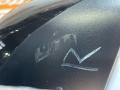 Складываемые зеркала Suzuki SX4 1 поколение 2009, 1.5 л., M15A, бензин, АКПП, zmv, хетчбэк 5 дв., передний привод, 023587 - фото №17