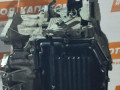 КПП автоматическая (АКПП) Volvo XC60 1 поколение 2010, 3.0 л., B 6304 T2, бензин, АКПП, 452, внедорожник 5 дв., полный привод, TF-80SC, 36051017, 30783030 - фото №6