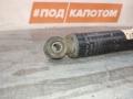 стойка задняя Ford Kuga 2 поколение 2015, 1.5 л., M9MA, бензин, АКПП, moondust silver (metallic), внедорожник 5 дв., передний привод, 1919332 - фото №5